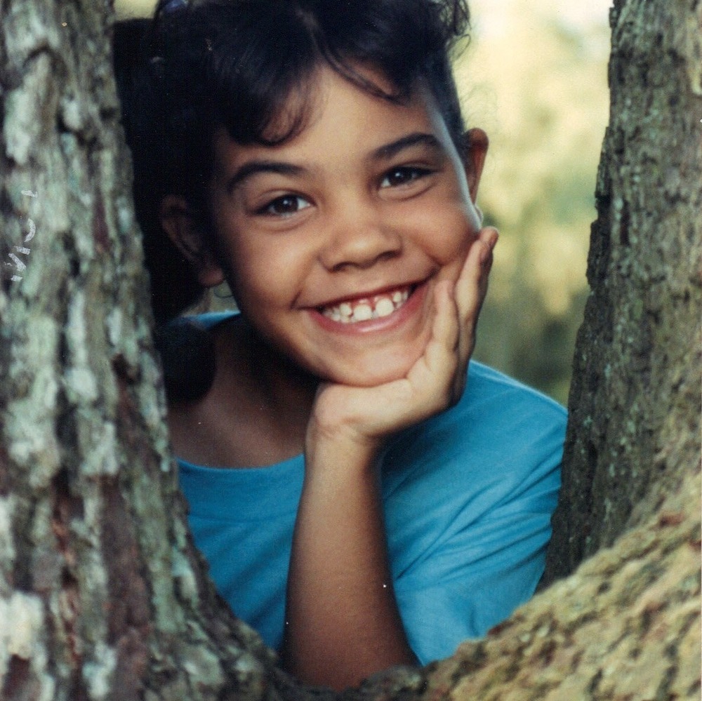 Meet your Posher, Lesley